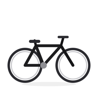 Custom Road Bike Build