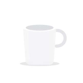 Personalised Engraved Mug