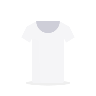 Custom Printed T-Shirt